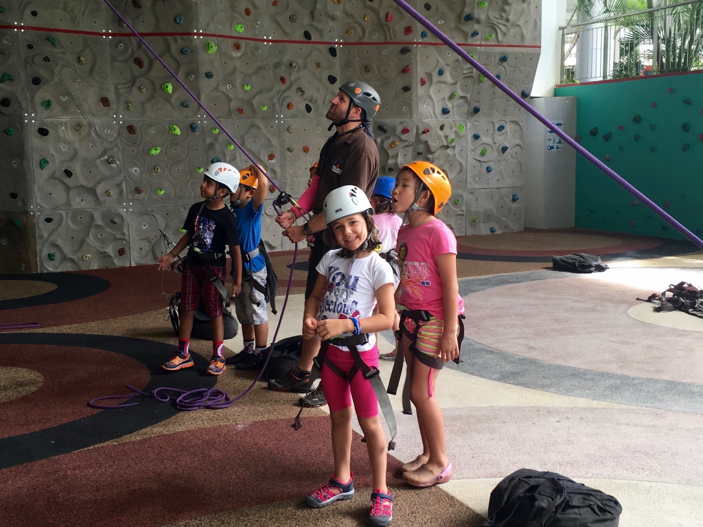 Village Camps International Summer Camp VDC Singapore 2017-07-28 https://www.villagecamps.com/journals_admin/images/1689-4175-IMG_9134 (1024x768).jpg